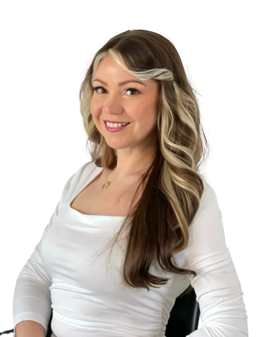 Dr. Veronika Shabunko